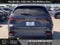 2026 Mazda Mazda CX-70 3.3 Turbo Preferred