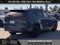2026 Mazda Mazda CX-70 3.3 Turbo Preferred