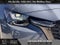 2026 Mazda Mazda CX-70 3.3 Turbo Preferred