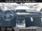 2026 Mazda Mazda CX-70 3.3 Turbo Preferred