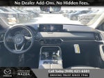 2026 Mazda Mazda CX-70 3.3 Turbo Preferred
