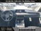 2026 Mazda Mazda CX-70 3.3 Turbo Preferred