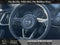 2026 Mazda Mazda CX-70 3.3 Turbo Preferred