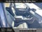 2026 Mazda Mazda CX-70 3.3 Turbo Preferred