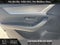 2026 Mazda Mazda CX-70 3.3 Turbo Preferred
