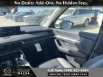 2026 Mazda Mazda CX-70 3.3 Turbo Preferred