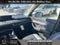 2026 Mazda Mazda CX-70 3.3 Turbo Preferred