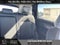 2026 Mazda Mazda CX-70 3.3 Turbo Preferred