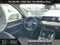 2026 Mazda Mazda CX-70 3.3 Turbo Preferred