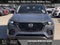 2026 Mazda Mazda CX-70 3.3 Turbo Preferred