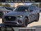 2026 Mazda Mazda CX-70 3.3 Turbo Preferred