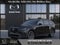 2026 Mazda Mazda CX-70 PHEV SC Plus