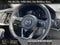 2026 Mazda Mazda CX-70 PHEV SC Plus