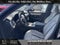 2026 Mazda Mazda CX-70 PHEV SC Plus