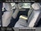 2026 Mazda Mazda CX-70 PHEV SC Plus