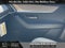 2026 Mazda Mazda CX-70 PHEV SC Plus