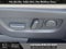 2026 Mazda Mazda CX-70 PHEV SC Plus