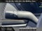 2026 Mazda Mazda CX-70 PHEV SC Plus
