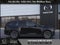 2026 Mazda Mazda CX-70 PHEV SC Plus