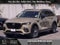 2026 Mazda Mazda CX-70 PHEV SC Plus
