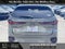 2026 Mazda Mazda CX-70 PHEV SC Plus