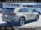 2026 Mazda Mazda CX-70 PHEV SC Plus