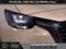 2026 Mazda Mazda CX-70 PHEV SC Plus