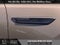 2026 Mazda Mazda CX-70 PHEV SC Plus