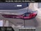 2026 Mazda Mazda CX-70 PHEV SC Plus
