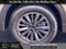 2026 Mazda Mazda CX-70 PHEV SC Plus