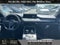 2026 Mazda Mazda CX-70 PHEV SC Plus