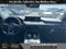 2026 Mazda Mazda CX-70 PHEV SC Plus