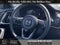 2026 Mazda Mazda CX-70 PHEV SC Plus