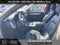 2026 Mazda Mazda CX-70 PHEV SC Plus