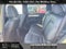 2026 Mazda Mazda CX-70 PHEV SC Plus