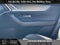 2026 Mazda Mazda CX-70 PHEV SC Plus