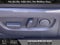 2026 Mazda Mazda CX-70 PHEV SC Plus