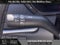 2026 Mazda Mazda CX-70 PHEV SC Plus