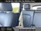 2026 Mazda Mazda CX-70 PHEV SC Plus