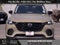 2026 Mazda Mazda CX-70 PHEV SC Plus