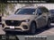 2026 Mazda Mazda CX-70 PHEV SC Plus