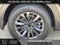 2026 Mazda Mazda CX-70 PHEV SC Plus