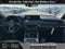 2026 Mazda Mazda CX-70 PHEV SC Plus