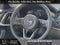2026 Mazda Mazda CX-70 PHEV SC Plus