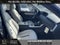 2026 Mazda Mazda CX-70 PHEV SC Plus