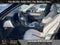 2026 Mazda Mazda CX-70 PHEV SC Plus
