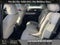 2026 Mazda Mazda CX-70 PHEV SC Plus