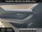 2026 Mazda Mazda CX-70 PHEV SC Plus