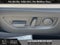 2026 Mazda Mazda CX-70 PHEV SC Plus
