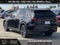 2026 Mazda Mazda CX-70 PHEV SC Plus